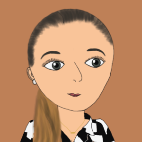 Dr. Lara Harvey