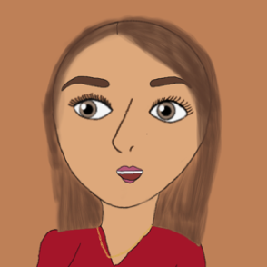 Dr. Mandy Yunker